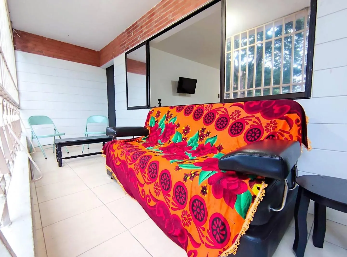 Hostal Coliving Casa Medellin