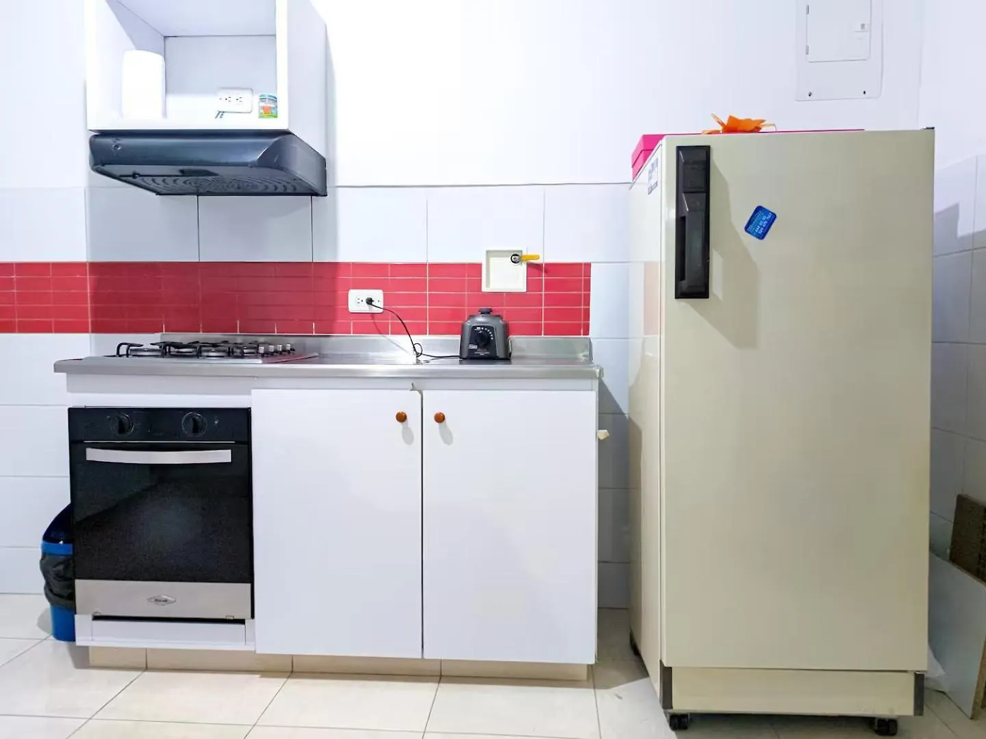 Guest house Hostal Coliving Casa Medellin