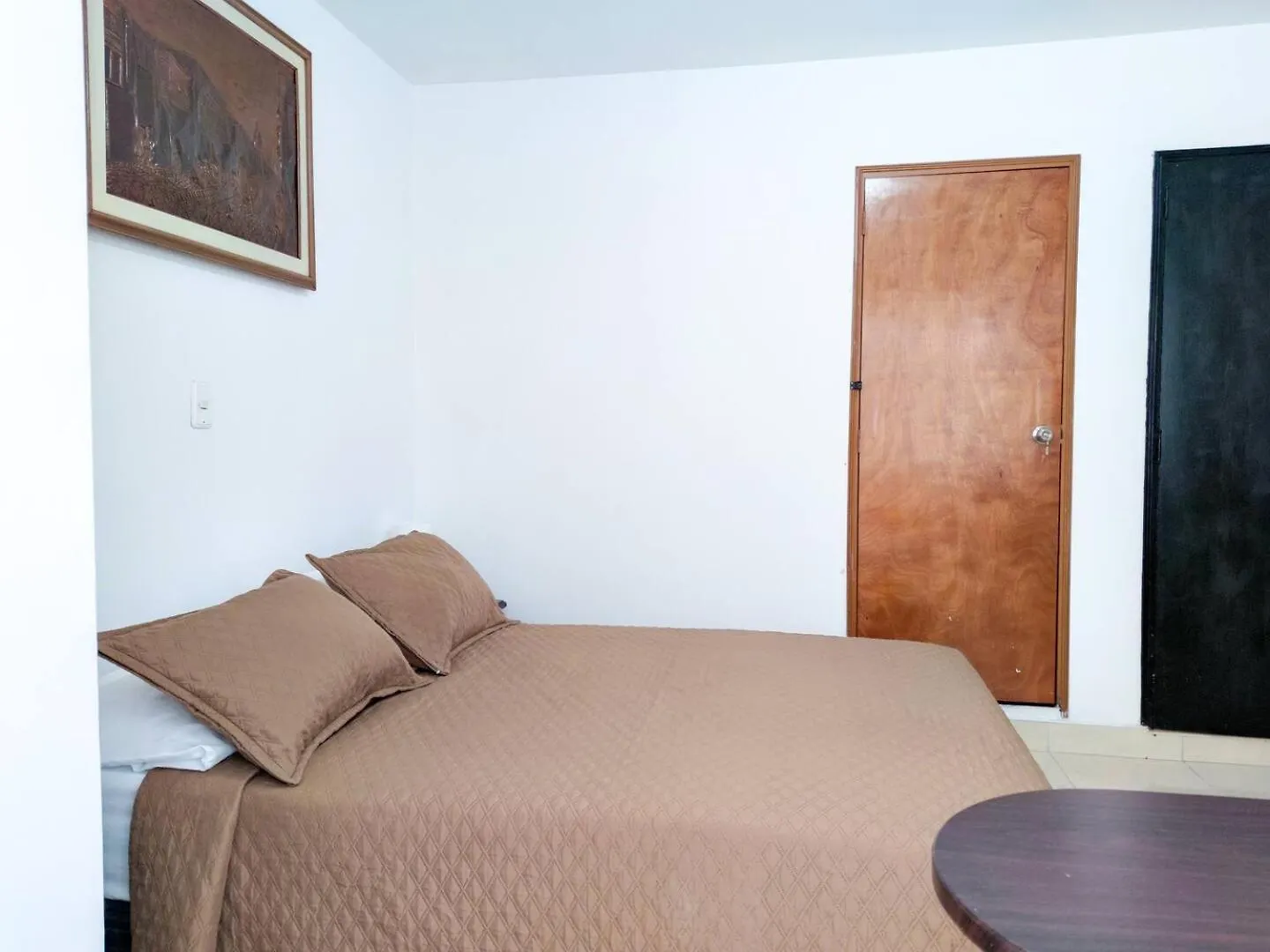 Hostal Coliving Casa Medellin Guest house