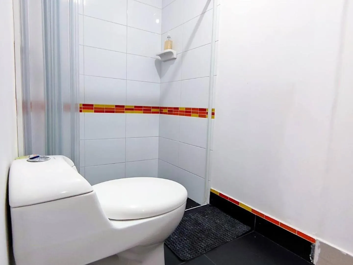 Hostal Coliving Casa Medellin