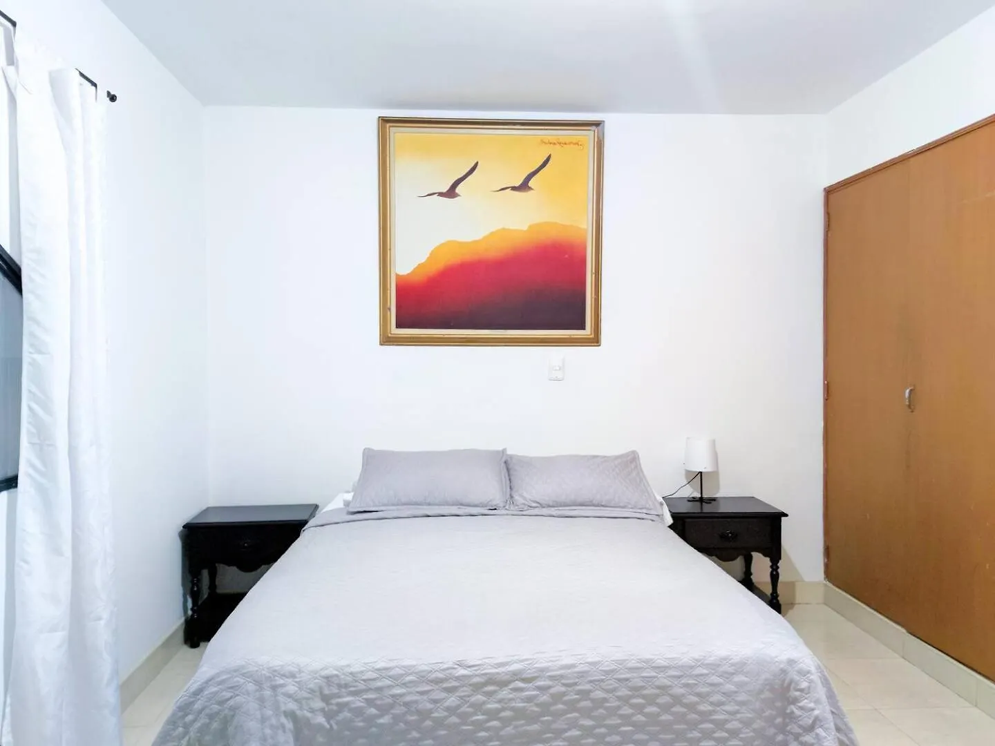 Hostal Coliving Casa Medellin
