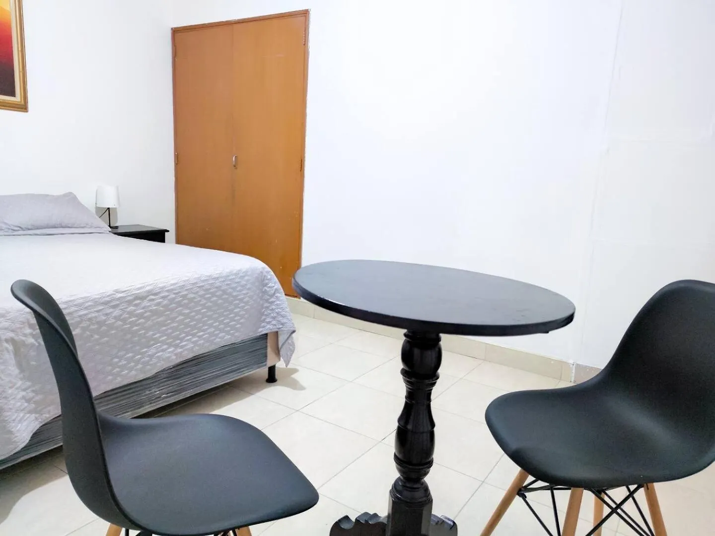 Guest house Hostal Coliving Casa Medellin