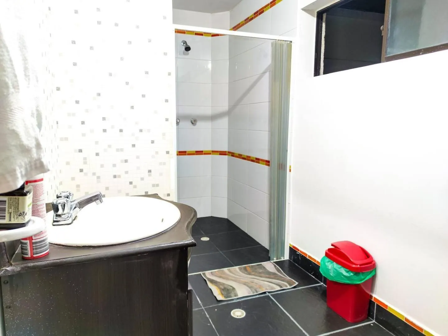 Guest house Hostal Coliving Casa Medellin