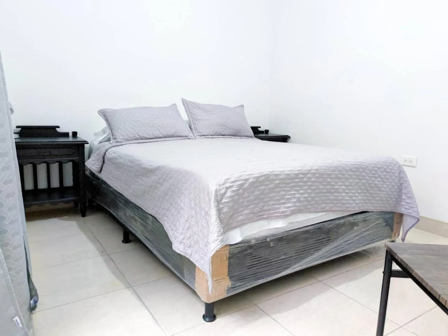 Guest house Hostal Coliving Casa Medellin