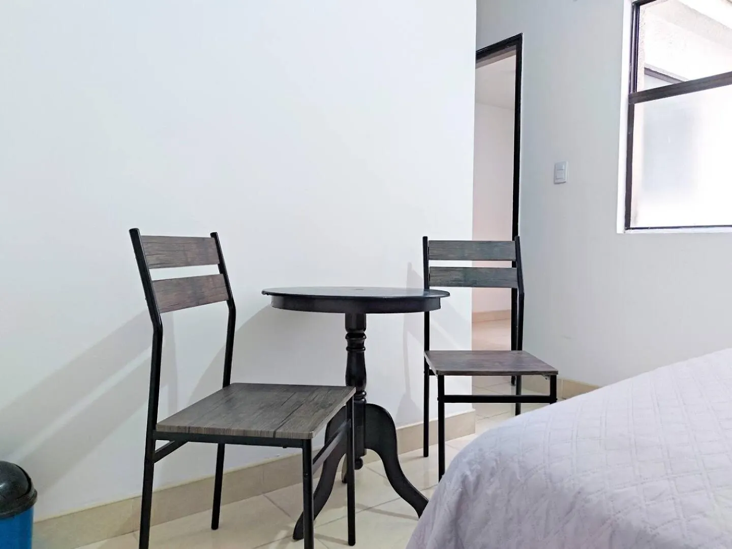 Hostal Coliving Casa Medellin 0*,  Colombia
