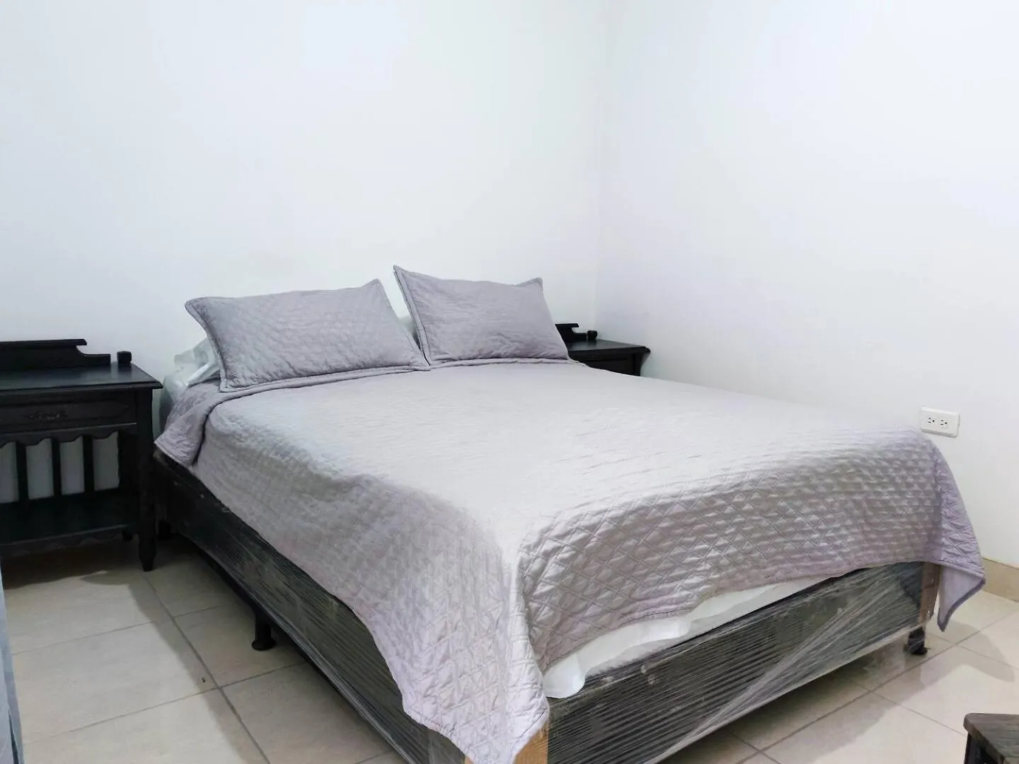 Hostal Coliving Casa Medellin Guest house
