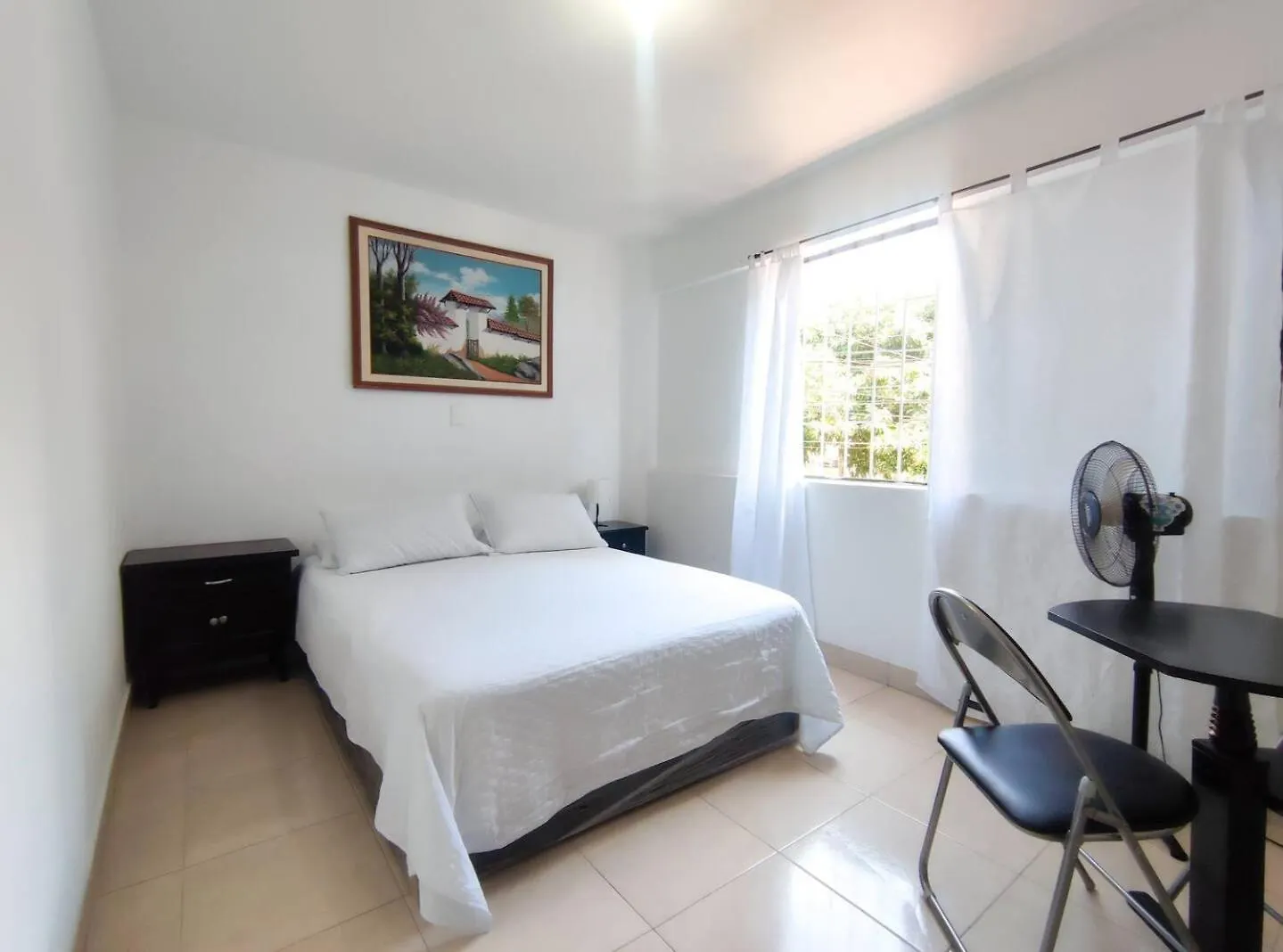 Hostal Coliving Casa Medellin Guest house