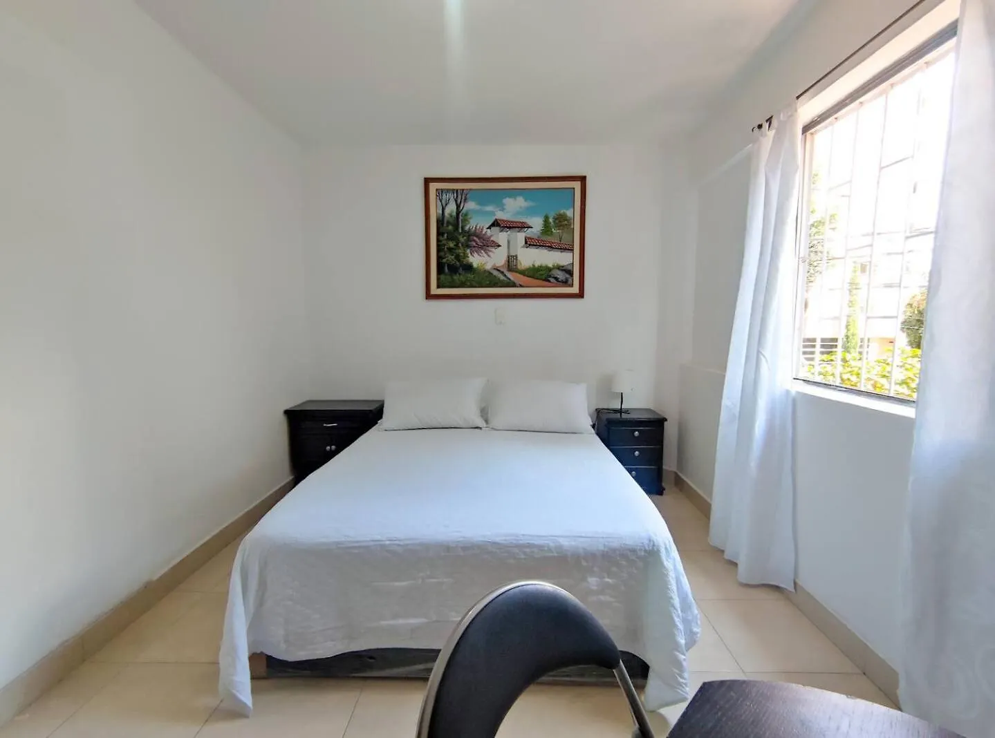 Hostal Coliving Casa Medellin 0*,  Colombia