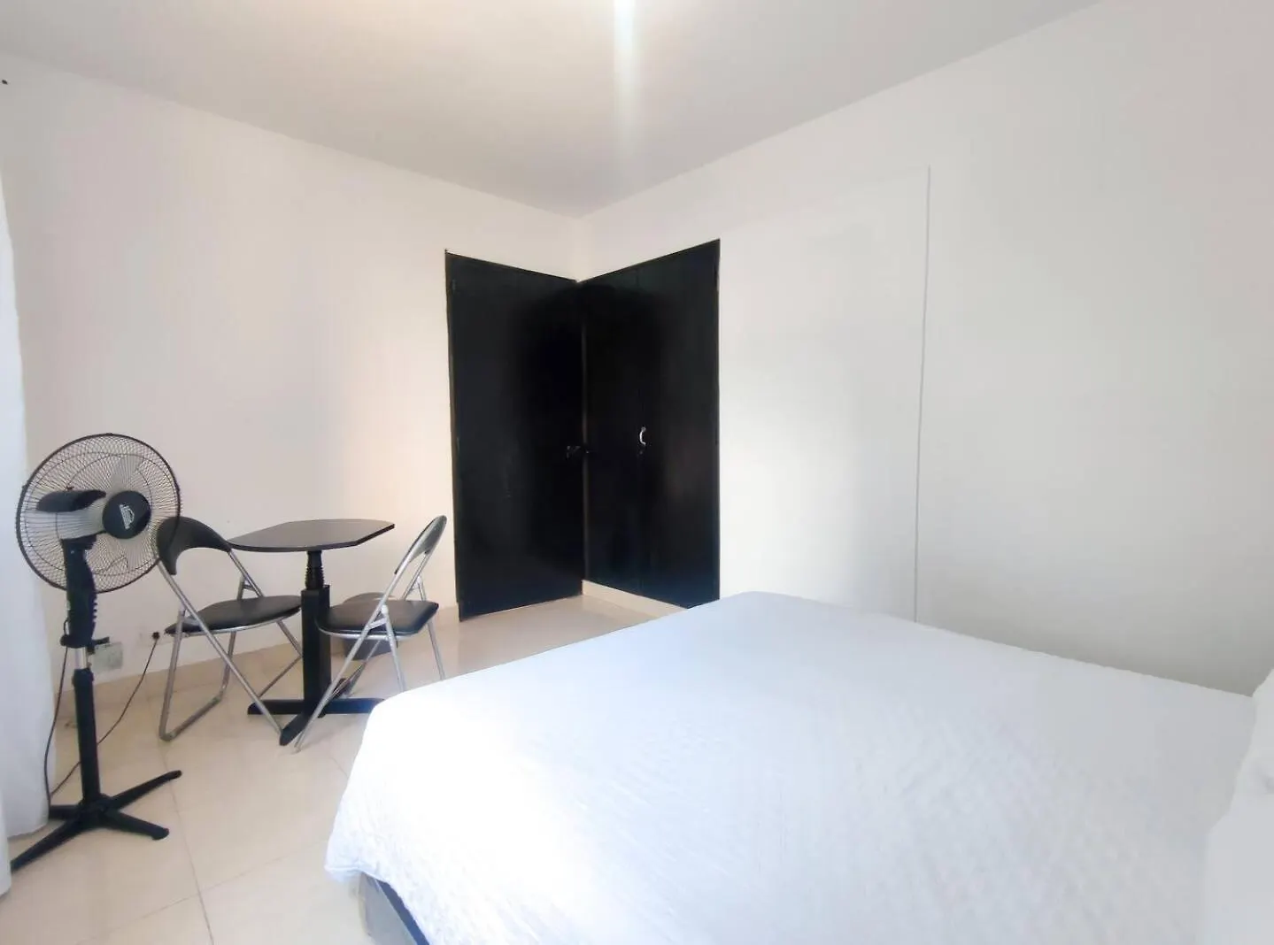 Hostal Coliving Casa Medellin
