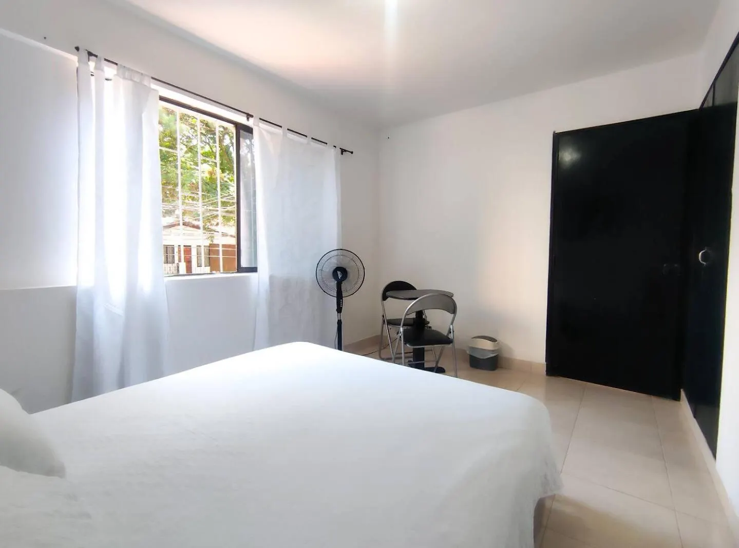 Hostal Coliving Casa Medellin