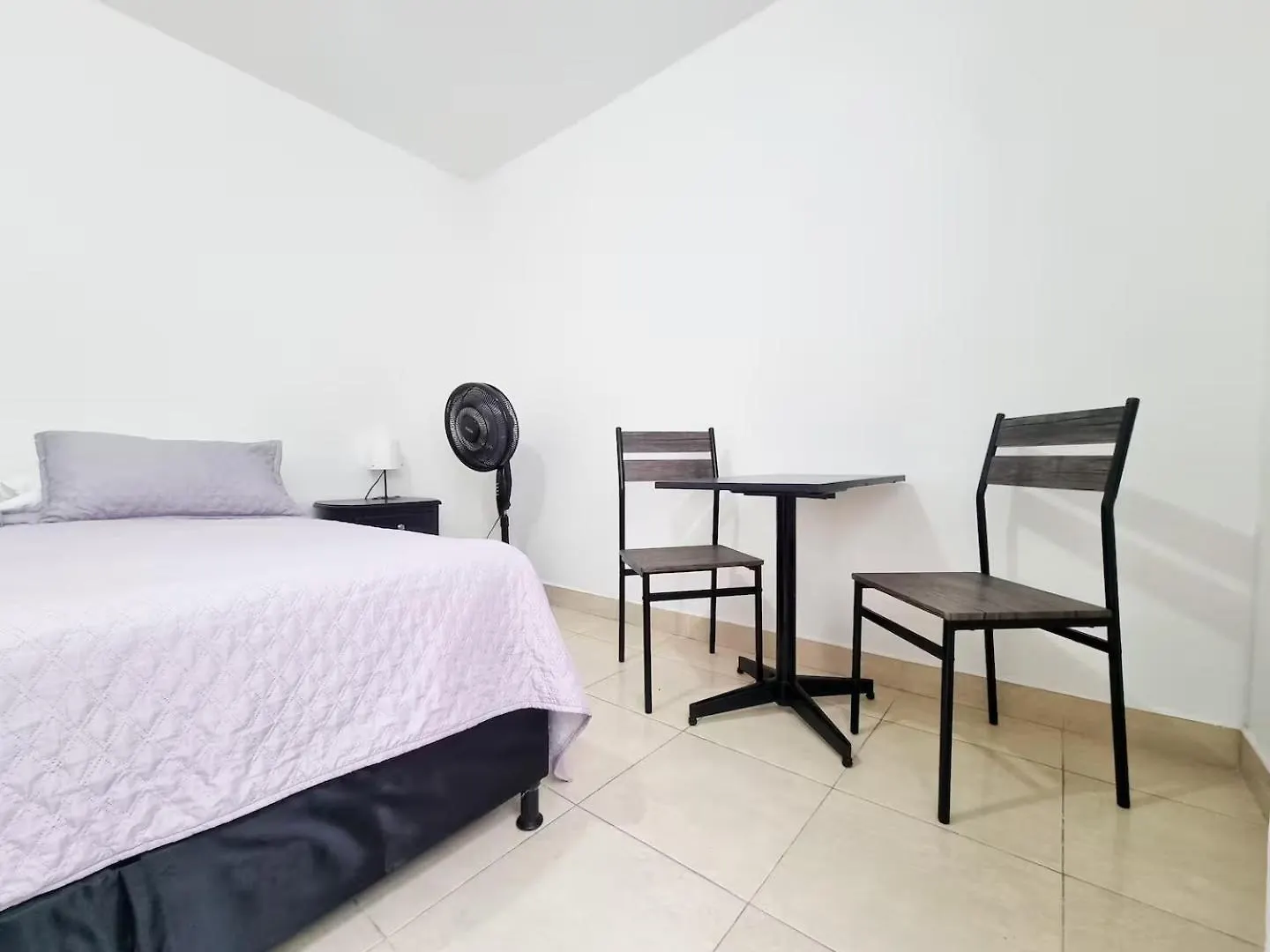 Hostal Coliving Casa Medellin 0*,  Colombia
