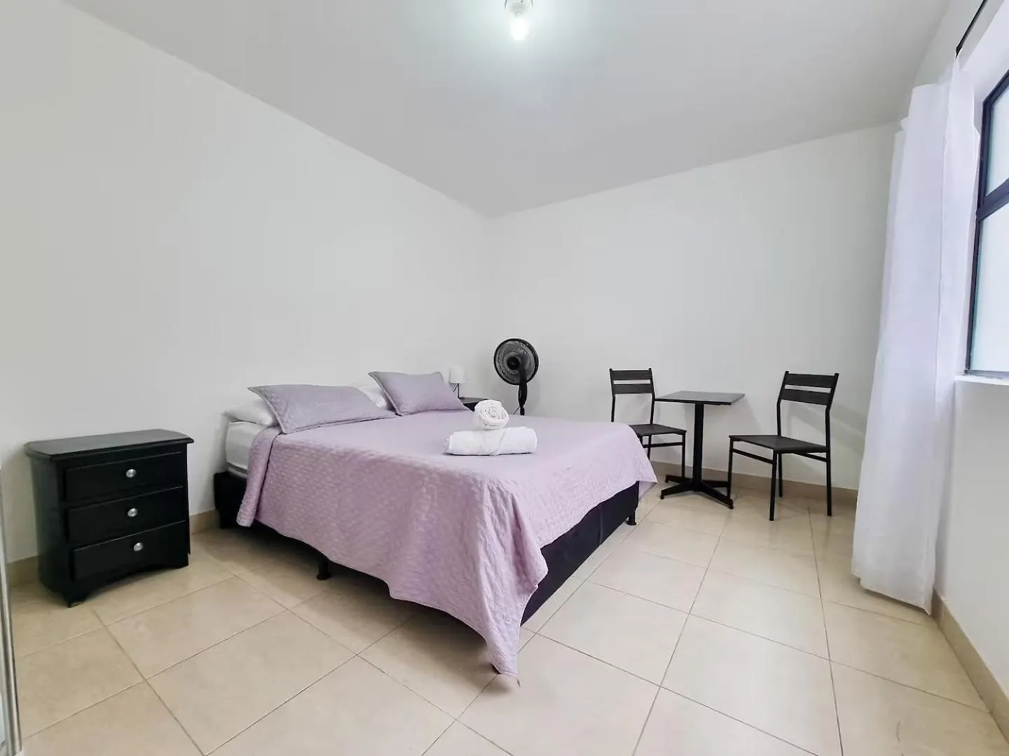 Guest house Hostal Coliving Casa Medellin