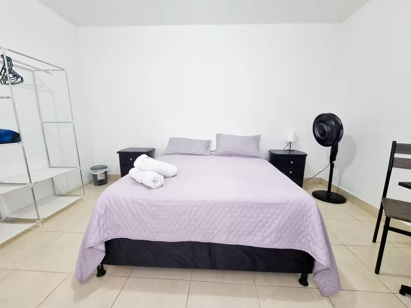 Guest house Hostal Coliving Casa Medellin Colombia