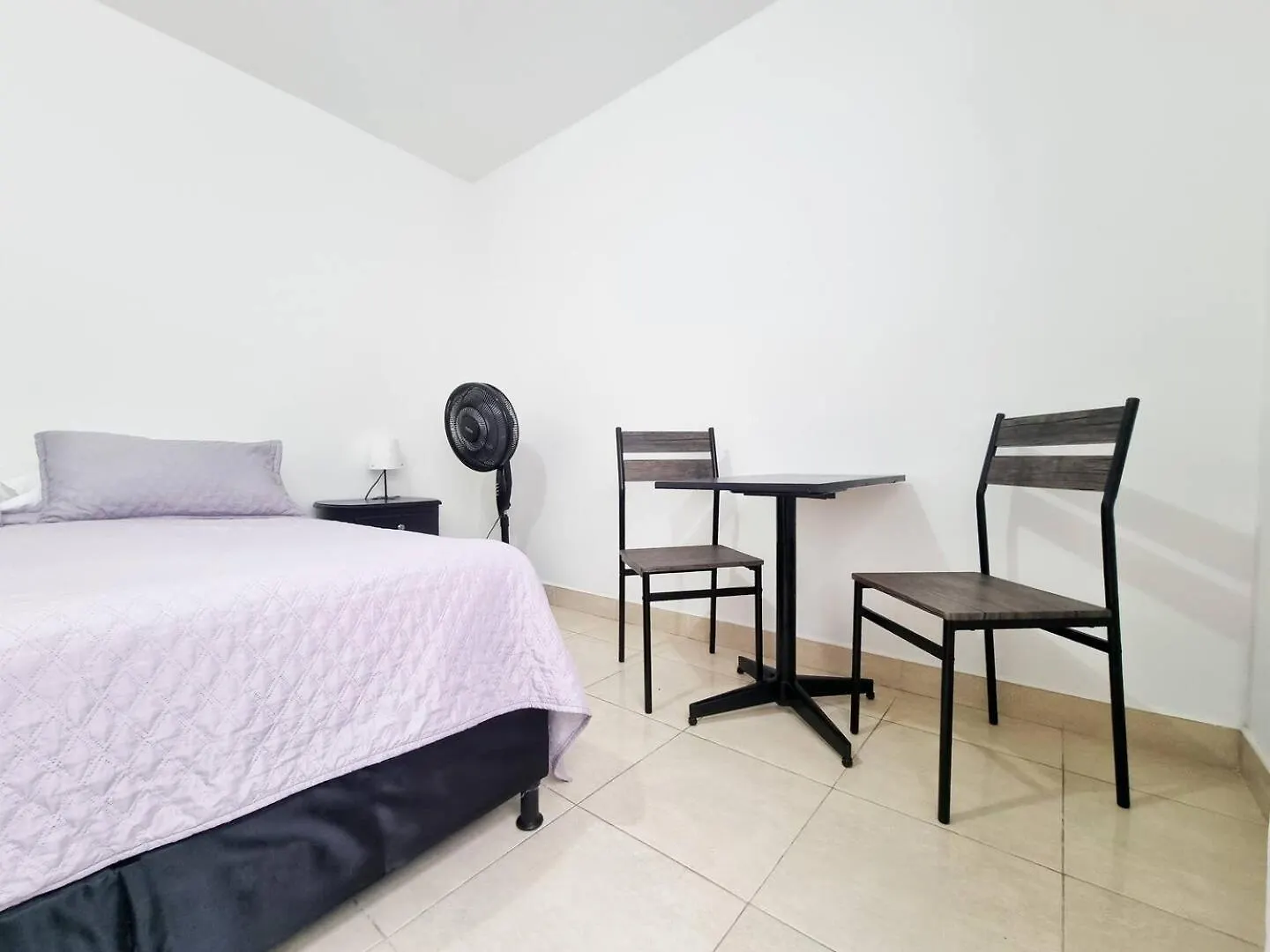 Hostal Coliving Casa Medellin Guest house