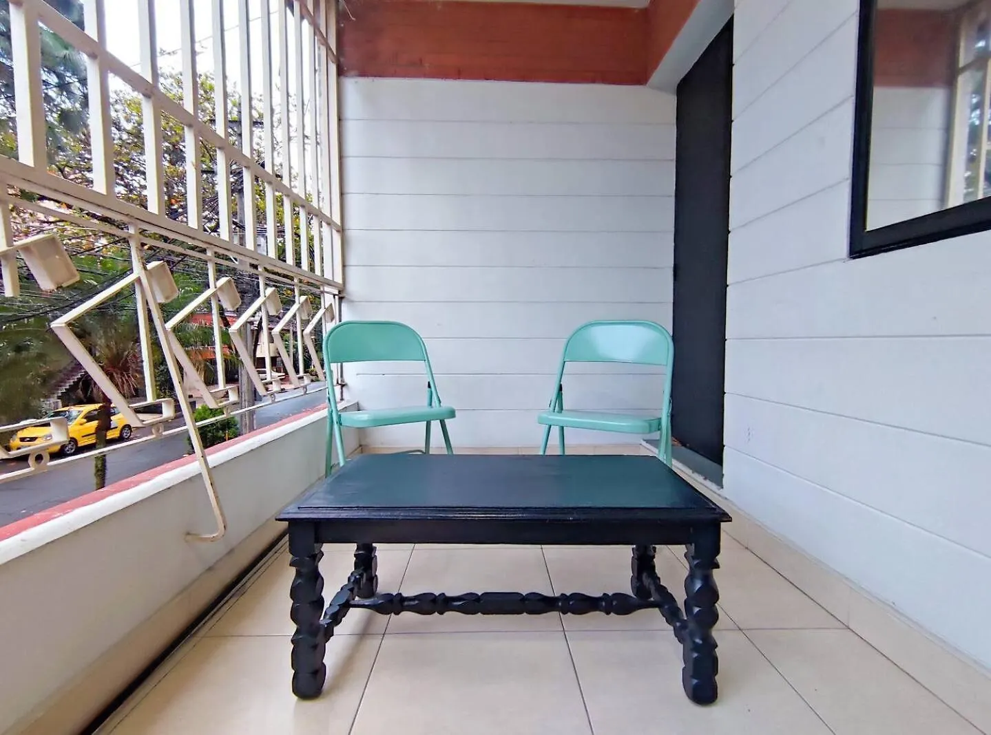 Guest house Hostal Coliving Casa Medellin