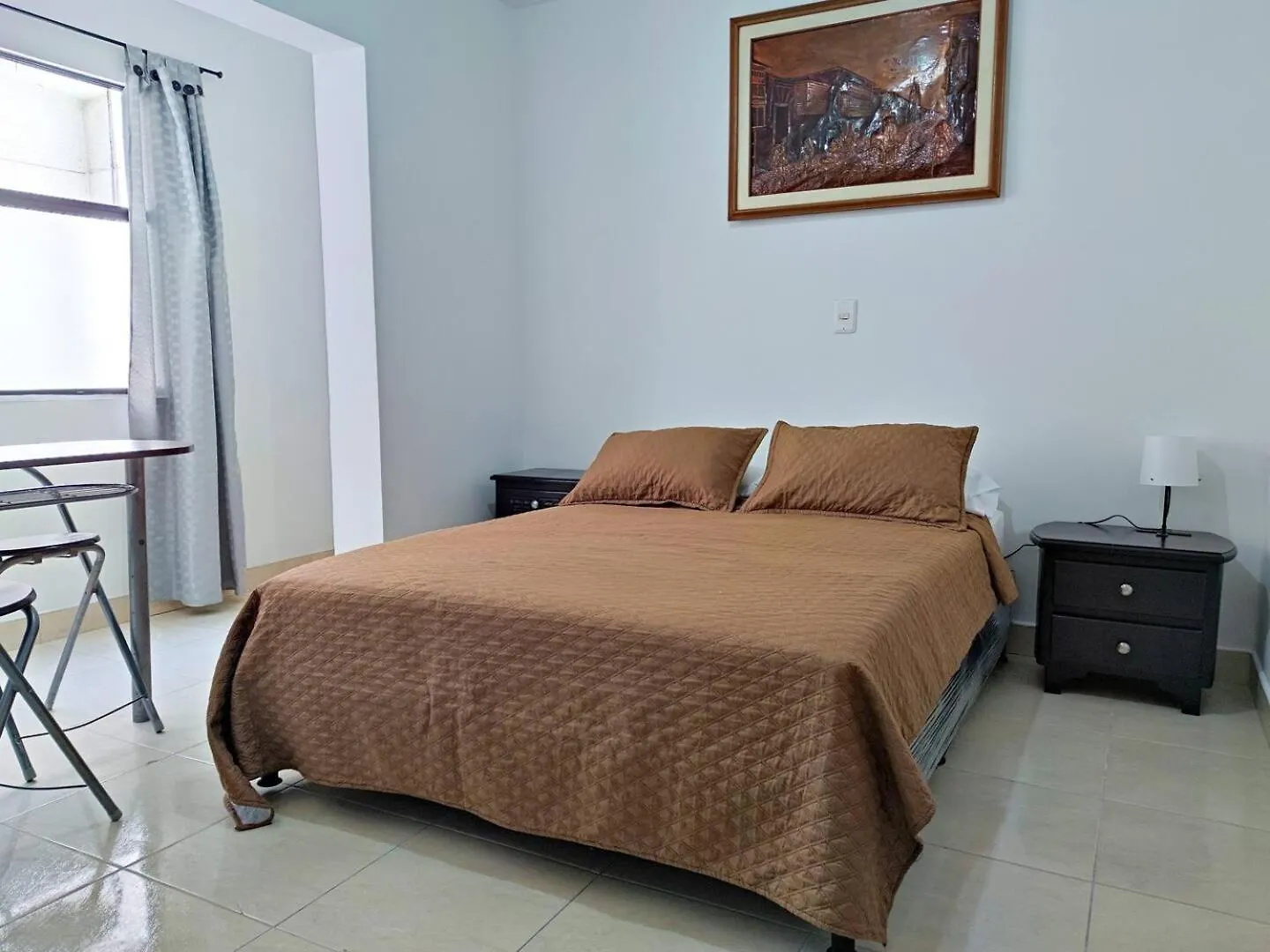 Hostal Coliving Casa Medellín 0*,  Kolumbie