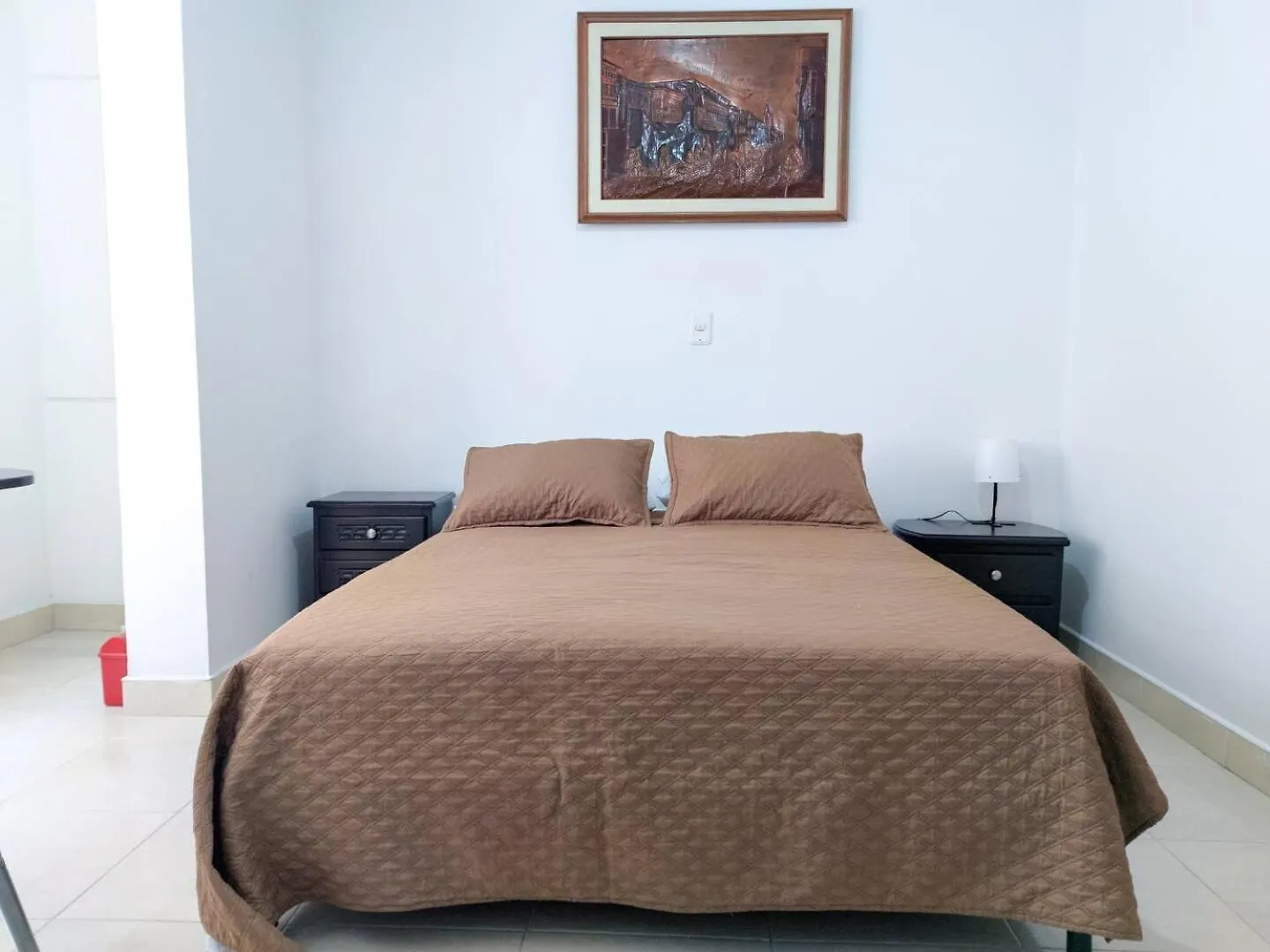 Guest house Hostal Coliving Casa Medellin Colombia