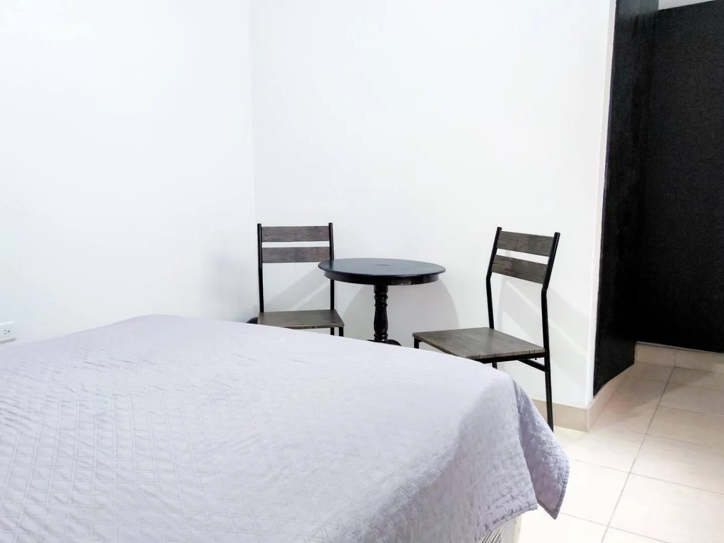Hostal Coliving Casa Medellin 0*,