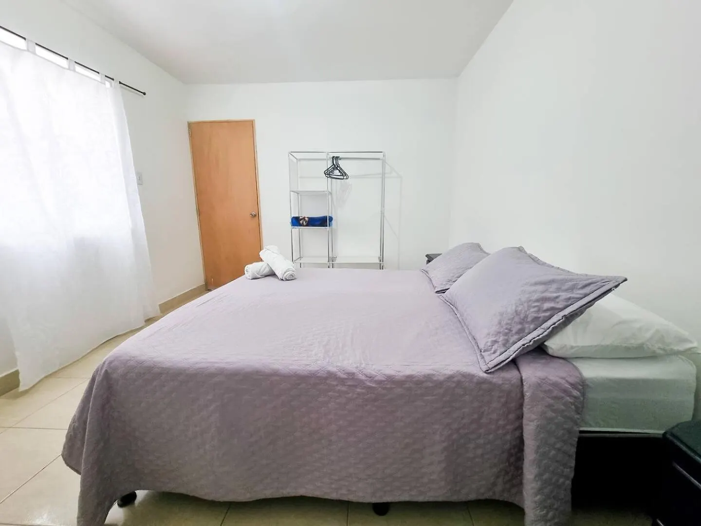Guest house Hostal Coliving Casa Medellin Colombia